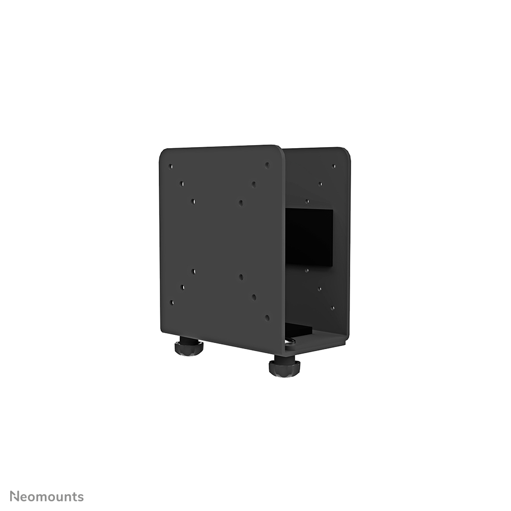 Neomounts THINCLIENT-20 Support pour mini PC - max 7 kg - universel